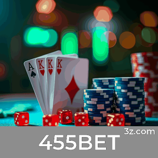 455BET Bônus por convite 455BET