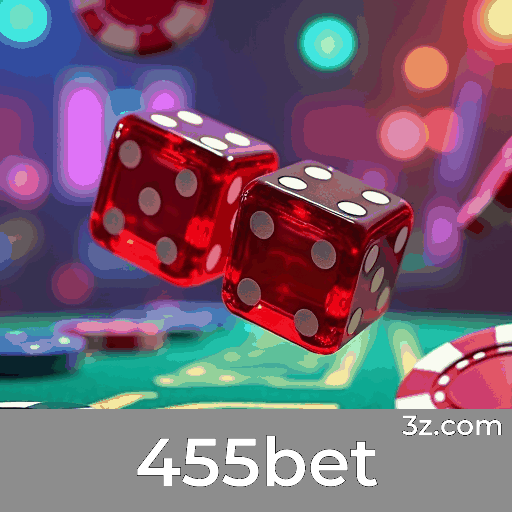 Formulário de cadastro da 455bet