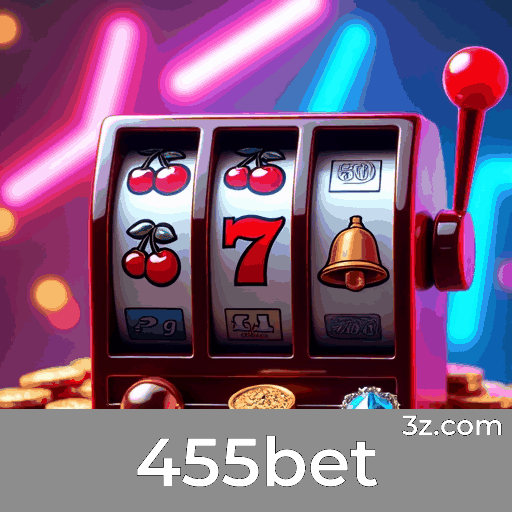 Você pode se cadastro na 455bet em qualquer plataforma