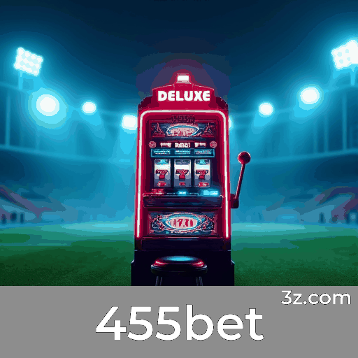 A ascensão dos eSports, Uma olhada nos tipos de jogos jogados