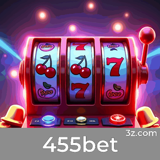 Jogos de pesca emocionantes no