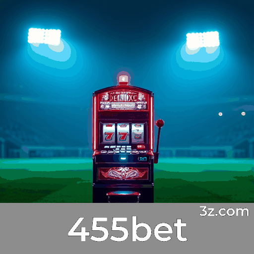 Cassino ao vivo da 455bet com dealers ao vivo