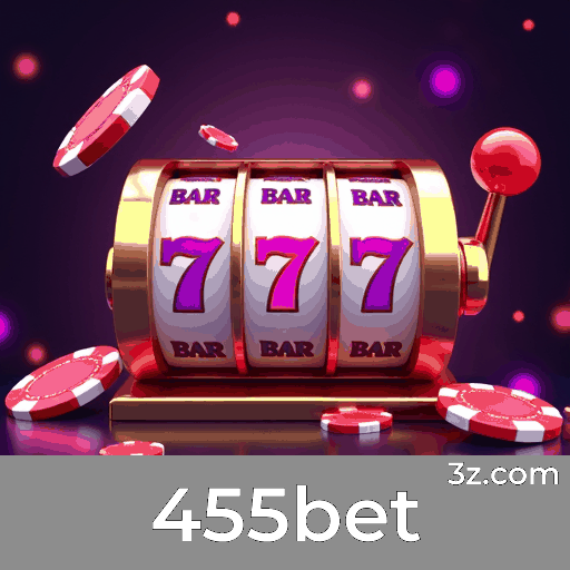 Formulário de cadastro da 455bet