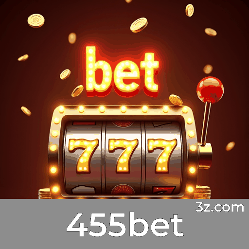 A 455bet oferece jogos de mesa divertidos