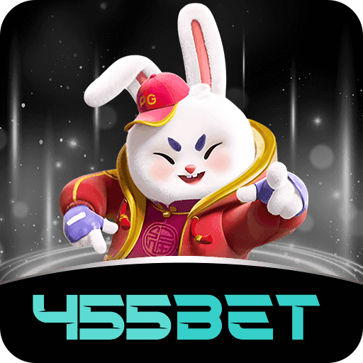 {455bet: Seu Cassino Online Confiável